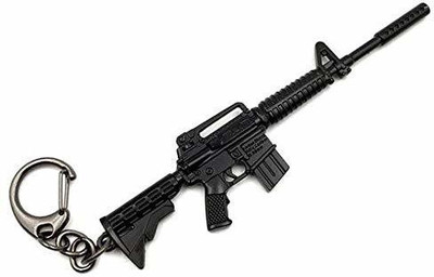 gtrp pubg-game-battleground-premium-Metal-Keychain Key Chain