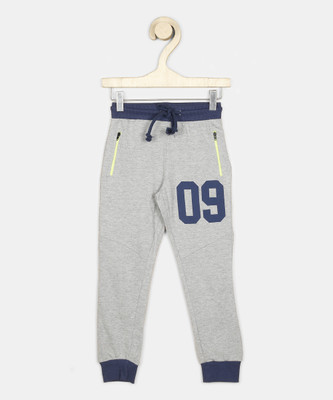 provogue-track-pant-for-boysgrey-pack-of-1