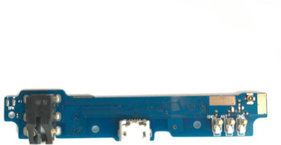 mobicall IO S1 COMIO S-1 Charging PCB Complete Flex