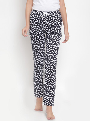 Claura Indi Women Pyjama