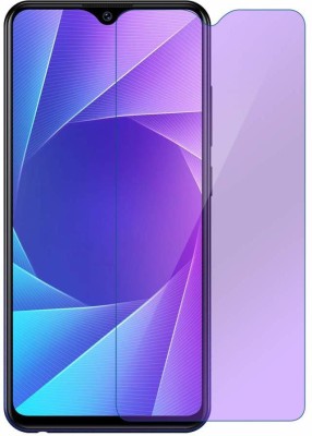 Frazil Tempered Glass Guard for Vivo Y95(Pack of 1)