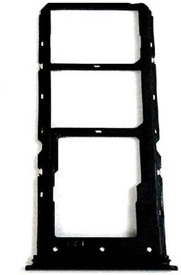 Docile Sim Card Tray(Compatible With VIVO Y71)