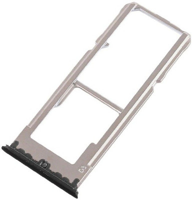 Docile Sim Card Tray(Compatible With OPPO A57)