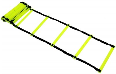 COUGAR 8 Meter 0290913 Speed Ladder(Green)