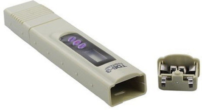 KING Digital LCD TDS3 Digital TDS Meter