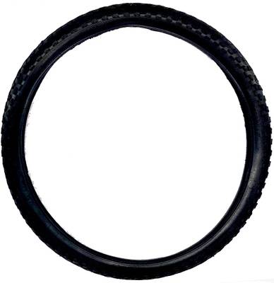 Hartex cycle tube price deals