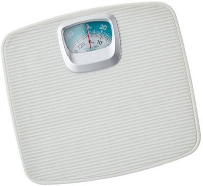 Majron 9820 Analog Machine PR-030 Weighing Scale(Multicolor)
