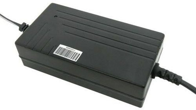 MG INDIA RO Adapter 24v 2.5amp for RO Water Purifier Worldwide Adaptor(Black)