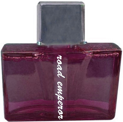 Road Emperor squash Diffuser The British Squash(80 ml)