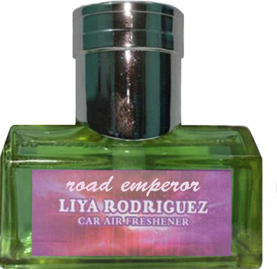 Road Emperor squesh Diffuser Liya -squesh(45 ml)