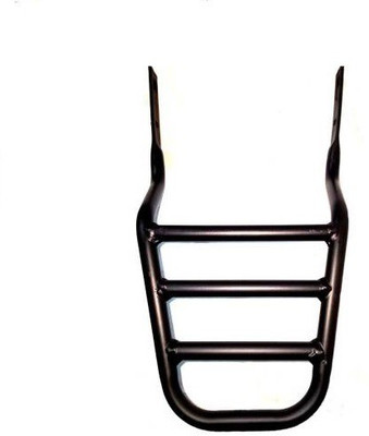 W 4 A Traders Adjustable Passenger Backrest