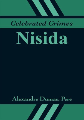 Celebrated Crimes(English, Paperback, Dumas Alexandre)