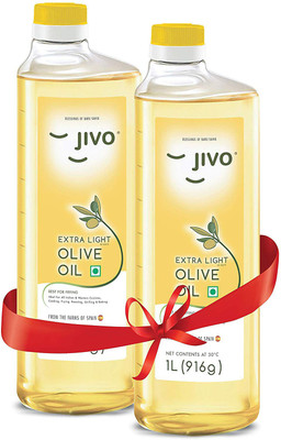 Olive Oil Price In India Buy Lowest Price Indiaoff