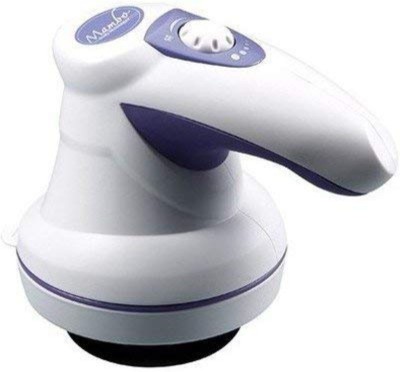 Anmol Collection Hub 2 Home Full Body Massager for Pain Relief Weight