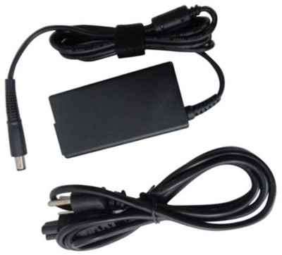 Lapower M140, M1210, M1330, M1530 3.34a 65 W Adapter(Power Cord Included)
