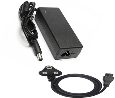 Lapower 15R-TURBO, 15Z-1570, 15Z-5523, 1705 3.34a 65 W Adapter(Power Cord Included)
