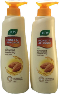 Joy body online lotion price