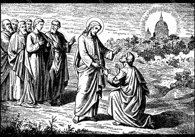 kd-peter-publicly-professes-that-jesus-sticker-posterreligious-posterchristian-postersize12x18-inch-paper-print18-inch-x-12-inch-rolled
