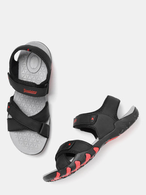 Reebok sandals paytm store