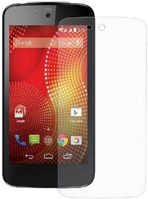 Zootkart Impossible Screen Guard for Karbonn Machone Titanium S310(Pack of 1)