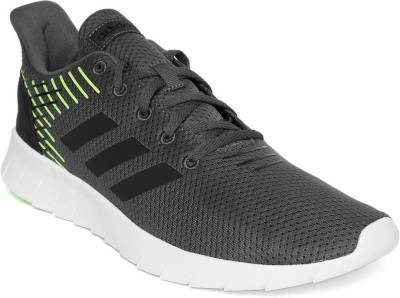 Adidas Asweerun Running Shoes Reviews: Latest Review of Adidas Running Shoes | Price in India |
