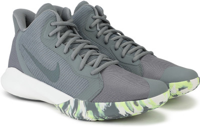 nike-precision-iii-basketball-shoe-for-mengrey