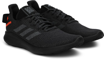 adidas tylo m