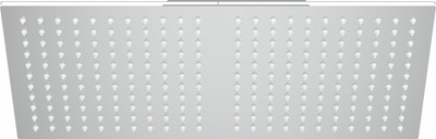 Auriga Rain Shower Head Auriga Rain Shower Head