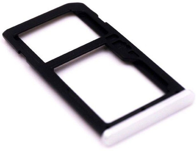 Link Sim Card Tray(Compatible With NOKIA 6)