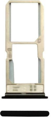 Docile Sim Card Tray(Compatible With VIVO V5)