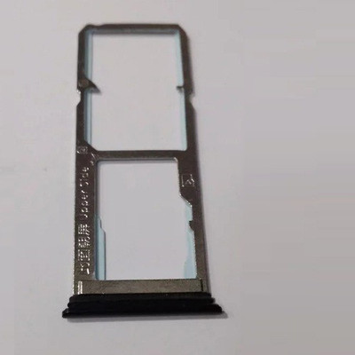 Docile Sim Card Tray(Compatible With VIVO V7)