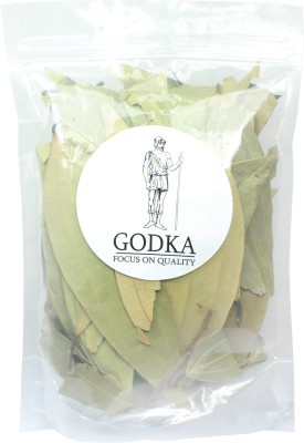 Godka Bay Leaf/Tej Patta(250 g)