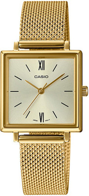 Casio A1546 Enticer Lady