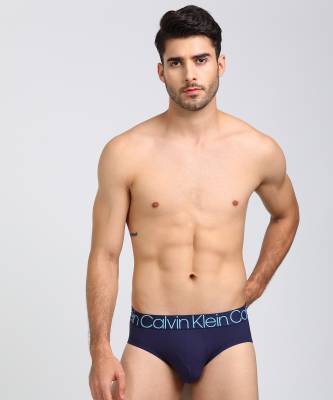 Calvin Klein Underwear Men Brief Reviews: Latest Review of Calvin Klein  Underwear Men Brief | Price in India 