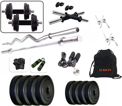 https://rukminim1.flixcart.com/image/400/400/k251k7k0/kit/d/h/6/20kg-combo-8777-home-gym-and-fitness-kit-with-3-feet-straight-3-original-imafhk4sqepkzazm.jpeg?q=90