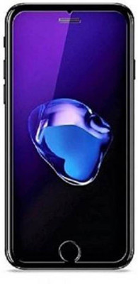 SRT Tempered Glass Guard for Apple iPhone 8 Plus(Pack of 1)