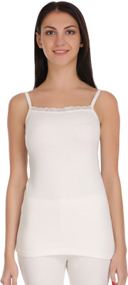 Selfcare Women Top Thermal