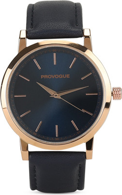 provogue-prv-1r-analog-watch-for-men
