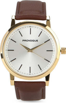 provogue-prv-1b-analog-watch-for-men