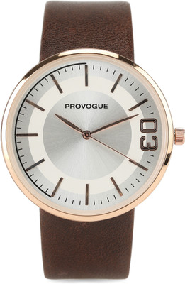 provogue-prv-13r-analog-watch-for-men