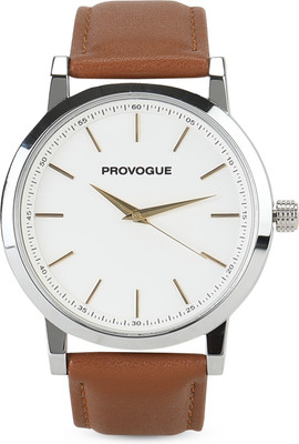 provogue-prv-1s-analog-watch-for-men