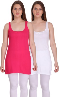 Selfcare Women Chemise