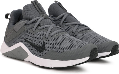 nike-legend-essential-training-gym-shoes-for-mengrey
