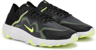 fe Etapa agricultores Nike Renew Lucent Sneakers Men Reviews: Latest Review of Nike Renew Lucent  Sneakers Men | Price in India | Flipkart.com