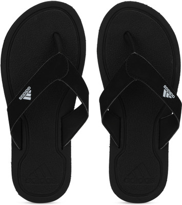 adidas adi rio attack flip flops