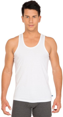 JOCKEY Men Vest