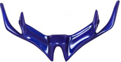 Adino Racing Autonity Winglet Version 2.0 Bike Fairing Kit