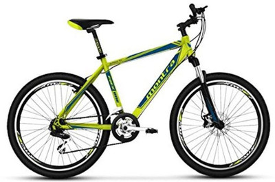 montra timba 1.1