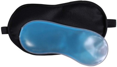 TASHKURST eye mask with gel mask(100 g)