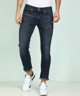 levis-slim-men-blue-jeans-25